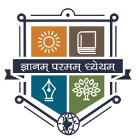 Bhavani School - Centre for Learning logo - Similar company to Mount Litera Zee School Contai