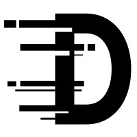 Dkeystack logo - Similar company to Carburant.Io