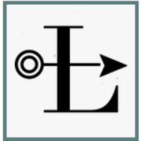 LITE (Legal Intelligence to Entrepreneurs LLC) logo - Similar company to Lex360