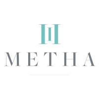Metha RH - Gestão Ocupacional Integrada logo - Similar company to Climec