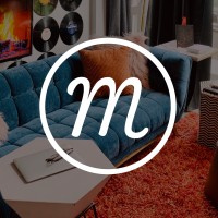 Mishmash logo - Similar company to Mishmash