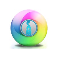 Dotcom Services logo - Similar company to Galaxmo It Solutions