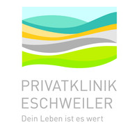 Privatklinik Eschweiler GmbH logo - Similar company to Eschweiler B.V.