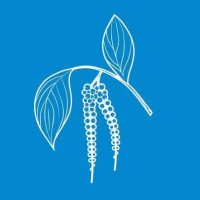 THE WHITE PEPPER LTD logo - Similar company to Coral Isle Hotel