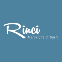 Rinci - Paccasassi logo - Similar company to Casuarina Communications