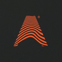 Angra Bar & Restaurante logo - Similar company to Onncredi
