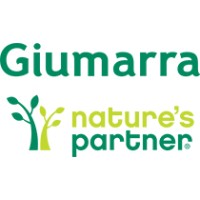 The Giumarra Companies logo - Similar company to Campos Borquez