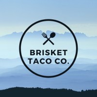 Brisket Taco Company
