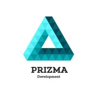 Construction Company Prizma LLC logo - Similar company to Domus Development - Llc