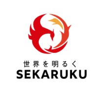 株式会社セカルク