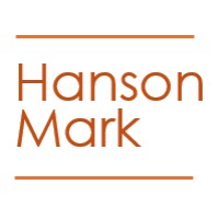 HansonMark