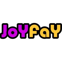 Joyfay International LLC logo - Similar company to Combustion Technologies