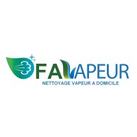 Fa Vapeur