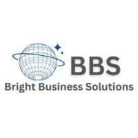 Bright Business Solutions logo - Similar company to Bright Business Solutions, Inc.