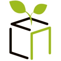 Farm3 logo - Similar company to Cellaven