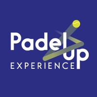 Padel Up Experience logo - Similar company to Clayton Yeutter Institute Of International Trade And Finance At The University Of Nebraska-Lincoln