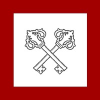 La Compagnie des Agents logo - Similar company to Scoutisme