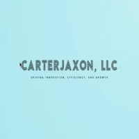 CarterJaxon, LLC