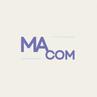 MA.Com logo - Similar company to Alias Numérik