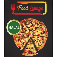 Food Lounge logo - Similar company to Delara