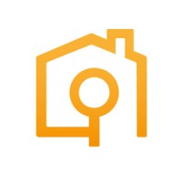 InversHome.com