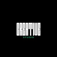 Creative Studio - Agencia de Marketing Digital logo - Similar company to Zetapro | Agencia De Marketing