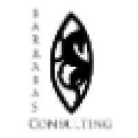 BarrabasConsulting AB logo - Similar company to Barracoda