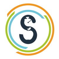 Le concept Sainbiose logo - Similar company to Sainbiose