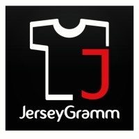 Jerseygramm