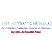 The Filtration India logo - Similar company to Joy & Craft