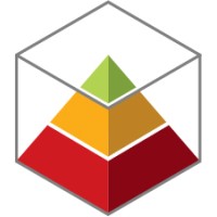Secundum logo - Similar company to Secundum It Services Pvt Ltd