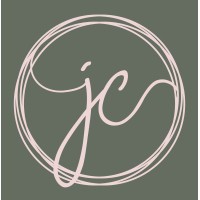 JC Bespoke Events logo - Similar company to Rogue+Refined