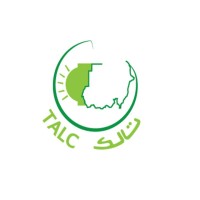 The Arab leasing company Ltd logo - Similar company to Society Of Sudanese Engineers In Ksa - Western Region
