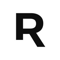 Rezeew logo - Similar company to Istep As