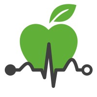 PlantZCare S.r.l. logo - Similar company to Droply Agritech