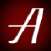 Atkins Machinery LLC logo - Similar company to Express Tooling & Engineering Services