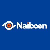 YONGKANG NAIBOEN INDUSTRIAL & TRADING CO., LTD. logo - Similar company to Queue International