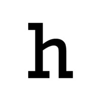 Holic Lab logo - Similar company to Caribe Bay