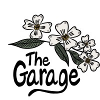 The Garage Vb