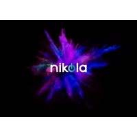 nikola S.A.S de C.V logo - Similar company to Nexttec Machinery
