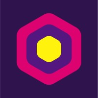 PUSH • Design, Product & Leadership logo - Similar company to Uxinsight