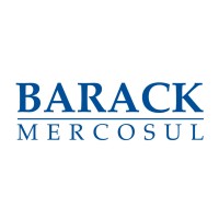 Barack Mercosul logo - Similar company to Proventia | Consultora Para Rr.Hh.