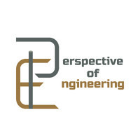 Perspective Engineering logo - Similar company to Pt. Mitra Jasa Engineering