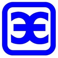 BASIC ESSENTIALS MARKETING, INC. logo - Similar company to Argo Virtual