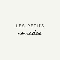 Les Petits Nomades logo - Similar company to Hippocketwifi