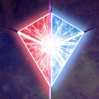 Metagame Cult