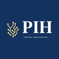 PIH Portugal Innovation Hub logo - Similar company to Headkick