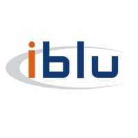 CI IBLU S.A.S logo - Similar company to Voreios Energía