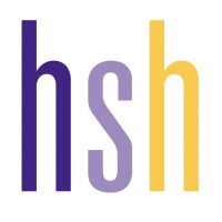 HSH Training & Consultancy Ltd logo - Similar company to Bay Tree Va