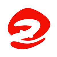 Los Tranvías de Zaragoza logo - Similar company to Mobility City